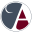 acsdd.org-logo