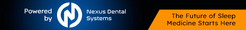 Dental Sleep Medicine Certification | ACSDD